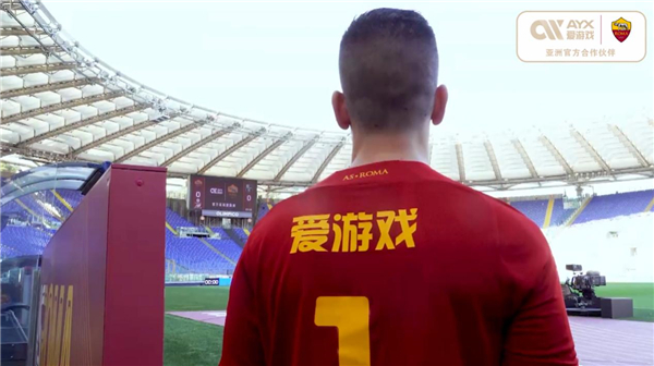 不仅仅是削